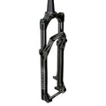 Suspension ROCK SHOX R29” JUDY SILVER SA100 Conico Boost Incluye eje 15x110 Negro