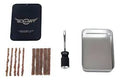 Kit De Reparacion Tubeless Sumart TTRK-3/BK