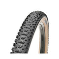 LLANTA REKON – 29X2.40 WT / PLEGABLE / CARA CAFÉ / 60 TPI / EXO/TR