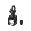 LAMPARA MAGICSHINE DELANTERA – EVO 1,700 LM