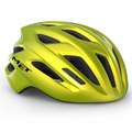 CASCO MET IDOLO MIPS