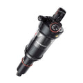 Amortiguador ROCK SHOX MONARCH R de Aire 165X38mm