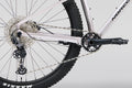 BICICLETA NORCO CHARGER A2  SILVERTON