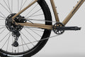 BICICLETA NORCO STORM 120