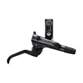 PALANCA FRENO BL-M6100 DERE