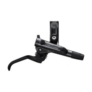 PALANCA FRENO BL-M6100 DERE