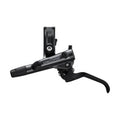 PALANCA FRENO BL-M6100 IZQU