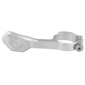 PALANCA REMOTA WOLFTHOOT PRO LEVER PARA DROPPER