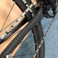 PROTECTOR PARA CUADRO JAMER VAINA INF GRANDE
