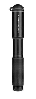 BOMBA DE AIRE TOPEAK RACEROCKET HP MINI