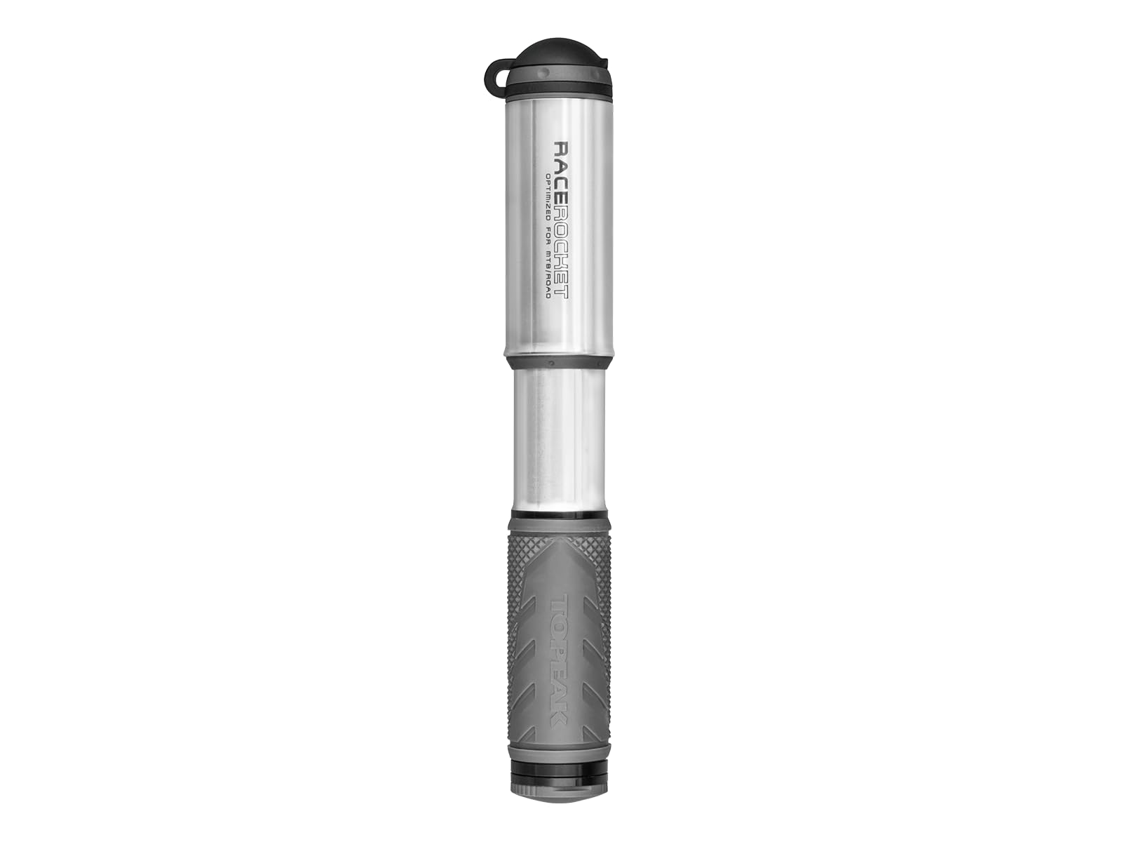 BOMBA DE AIRE TOPEAK RACEROCKET HP MINI