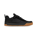 Tenis Ride Concepts Accomplice Flats