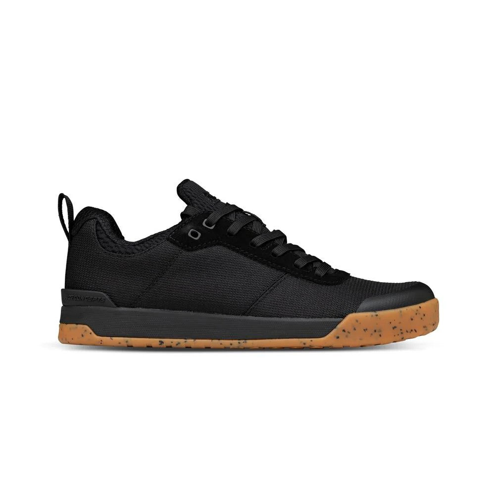 Tenis Ride Concepts Accomplice Flats