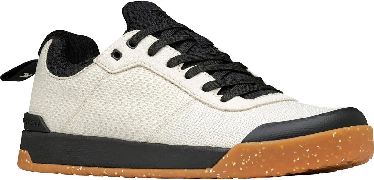Tenis Ride Concepts Accomplice Flats