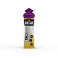 GEL GO ISOTONIC ENERGY BLKC 60ML