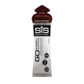 GEL GO ENERGY + CAFF DOUBLE ESPRESSO 60ML