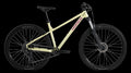 BICICLETA NORCO STORM 120