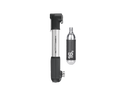 HYBRIDROCKET RX