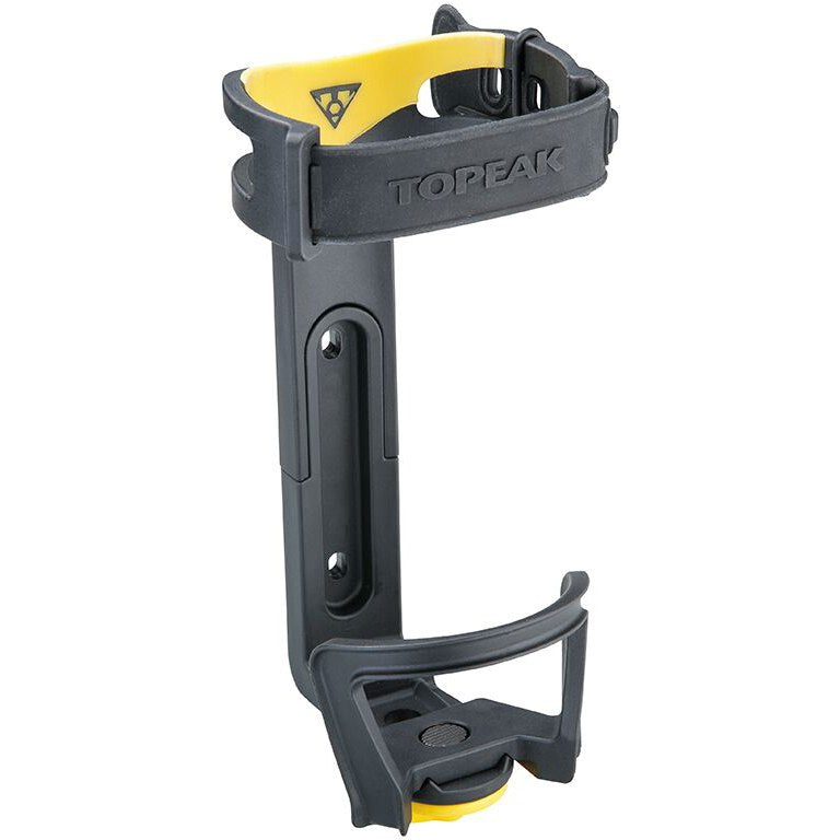 PORTA ANFORA TOPEAK MODULA JAVA