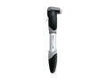 MINI DUAL DX