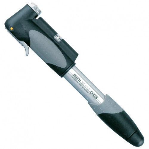 BOMBA TOPEAK MINI DXG