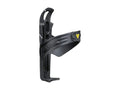 PORTA ANFORA TOPEAK MONO CAGE
