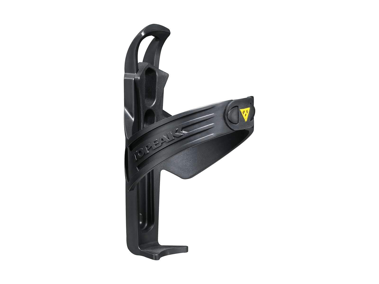 PORTA ANFORA TOPEAK MONO CAGE