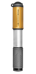 BOMBA TOPEAK RACEROCKET MT ORO